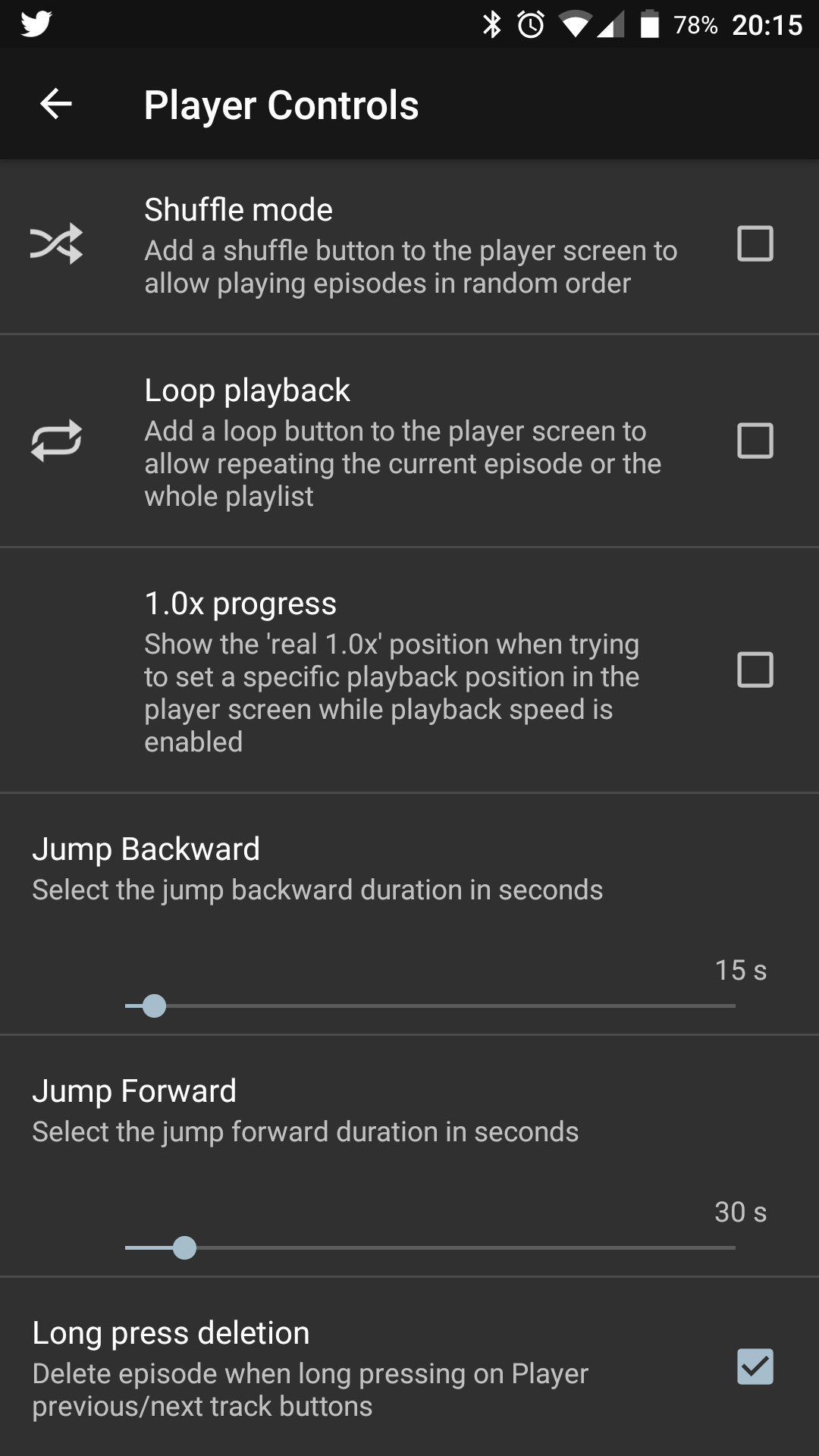 Screenshot_20181114-201505