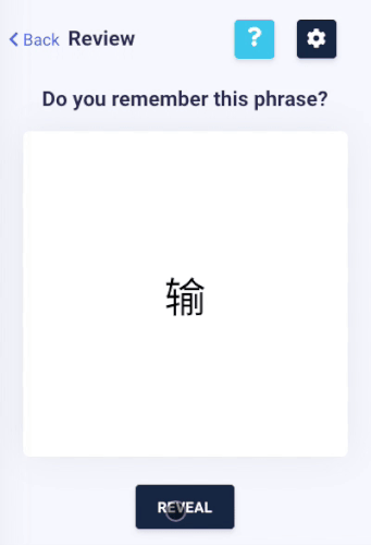 9308d29e43f56bf956b2ddeabd1b27b501df23d5_2_341x500