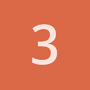3jsushi4