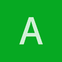 atif43