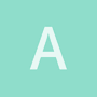 adam_p_lax