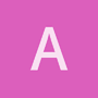 andrew632161896