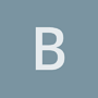 betahistamine14324