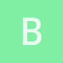 bereniceh