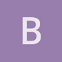 blox