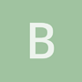 bryanwithay198647
