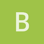 brain64309