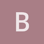bogar