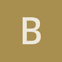 bendobay
