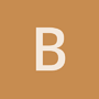 bryanwithay1986c35