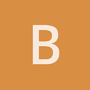 beirne