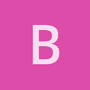 bauluo