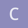 chinitoinca