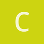cwbhome