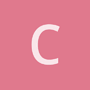 chinesesitehelp28