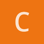 claireefuchs8