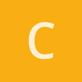 cvanpeteghem4