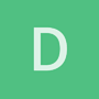 Drenstro