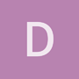 dorothycowling