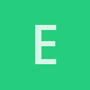 enthus