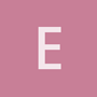 estherthron43