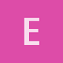 edschoepke26