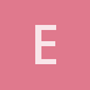 earls