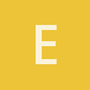 edcavin37