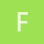 FabioBR