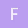 foodle