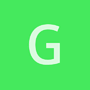gracechen7874