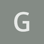 gtan940