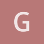 gretavilchez