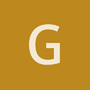 gangqinjia