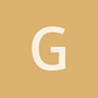 genturwt28