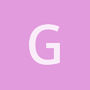gelaoshi693066322