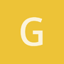 GillesC