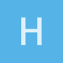 hydrogensulphide93