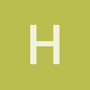 hallred