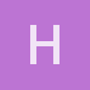 hollytaj1234