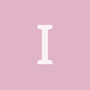 iknowcss