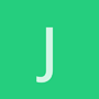 JanTea