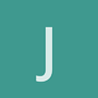 jiabi