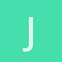 jadexx