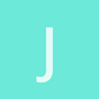 jumsao