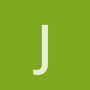 julieadam289848