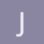 JIgantius666