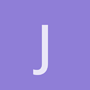 jinshu