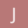 JJZhiMu