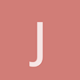 jayporta1